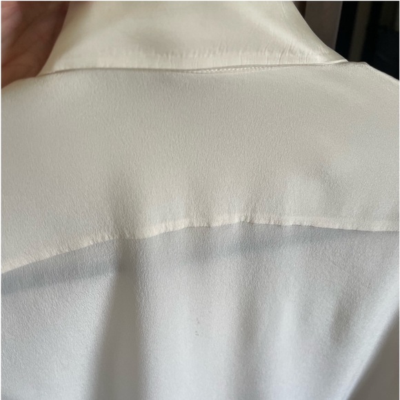 Miu Miu Blouse - Picture 12 of 12